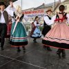Prolínání kultur - 30. 5.2026